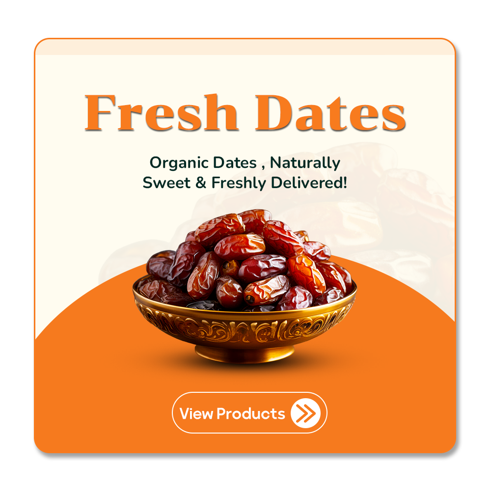 Dates