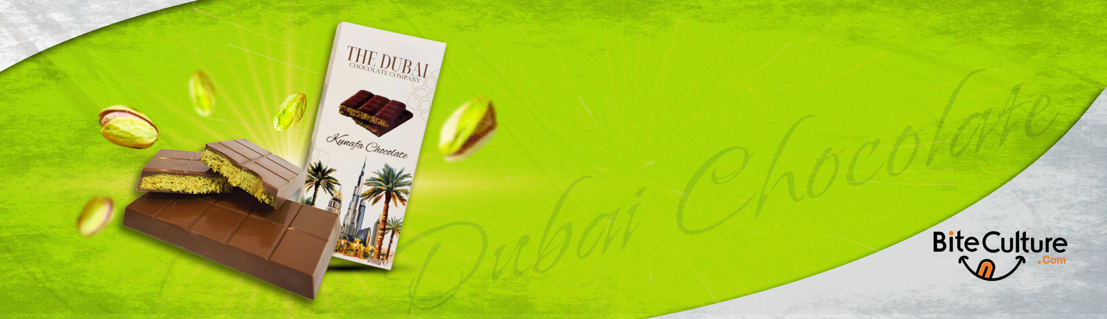 Banner3 e859b1e6 5dce 4134 b078 e7d6386d8590