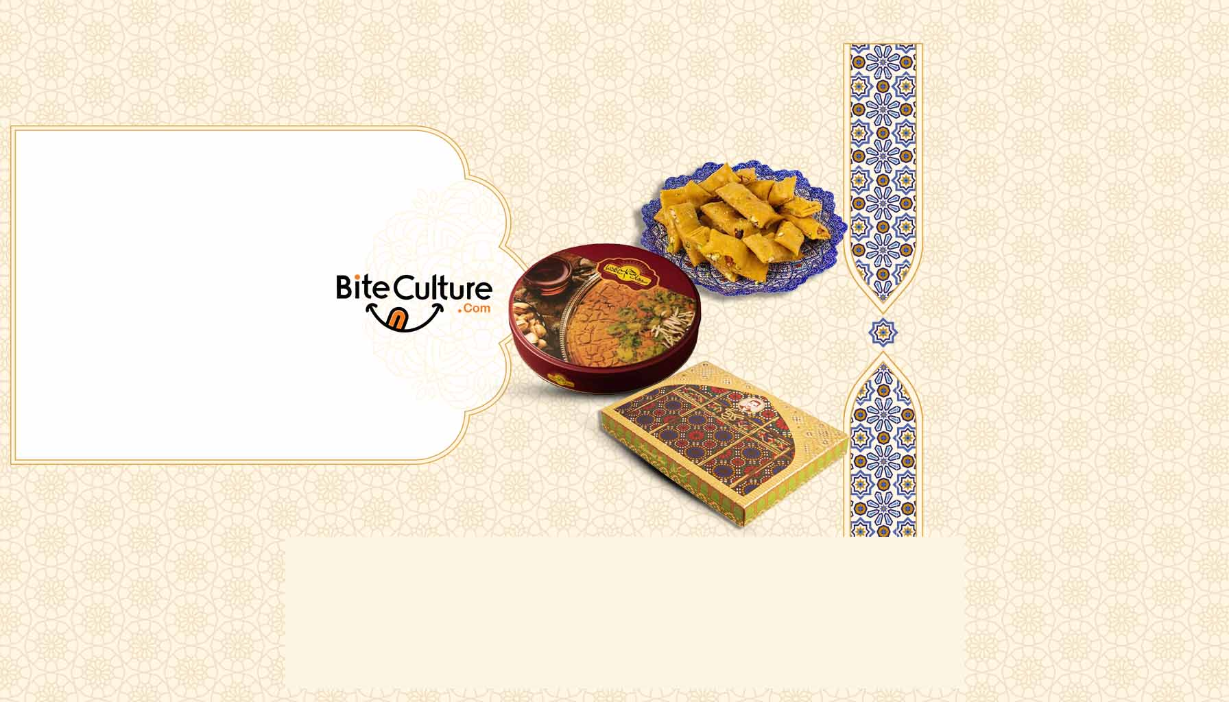 Banner 2 mobile frame2 freelance1