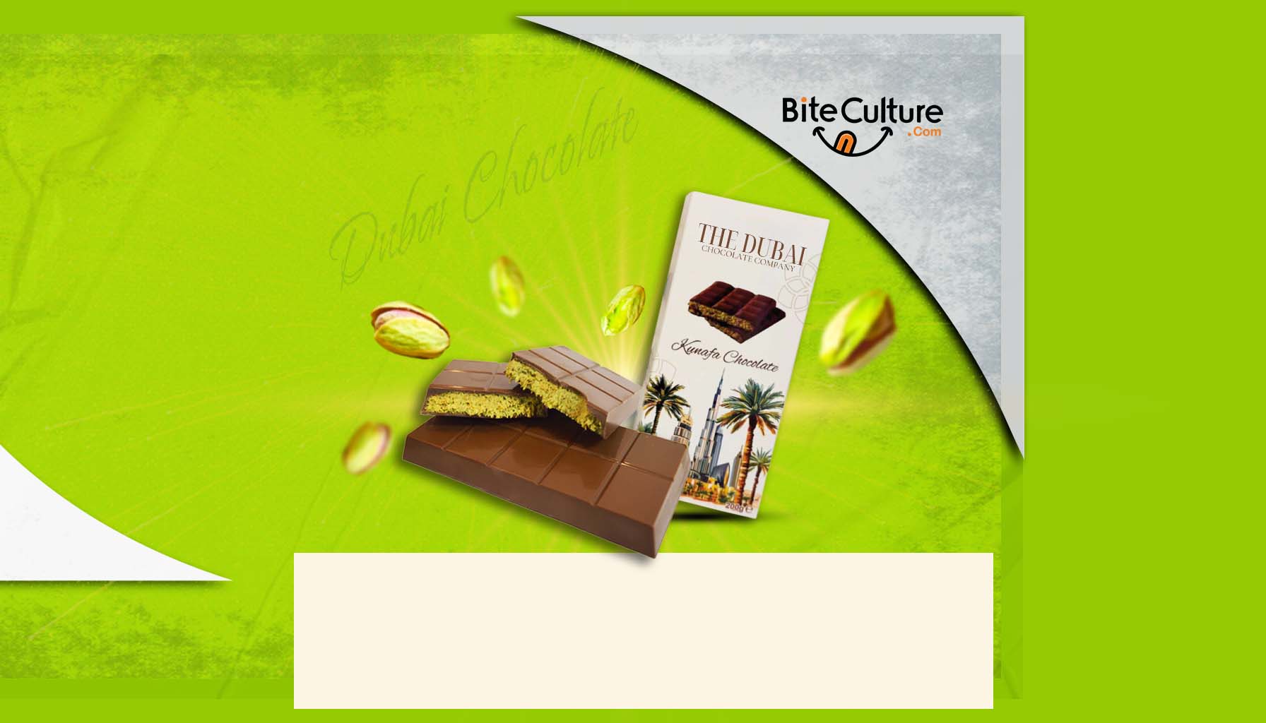 Banner 3 mobile frame