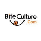 Biteculture.com