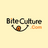 Biteculture.com logo