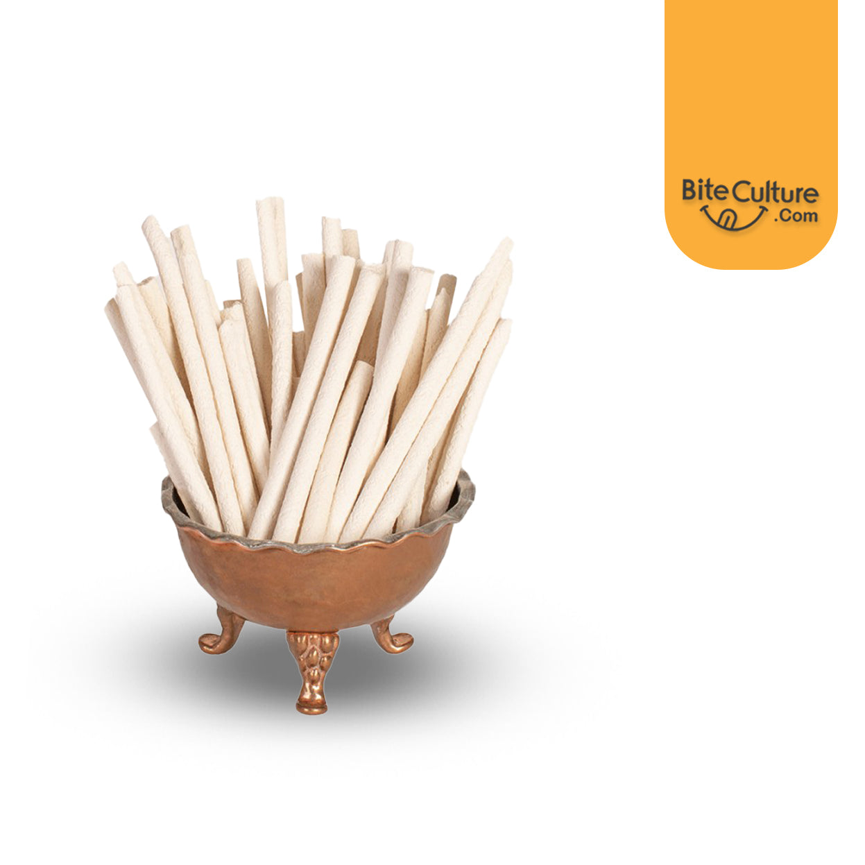 Dry Kashk String 1 LB