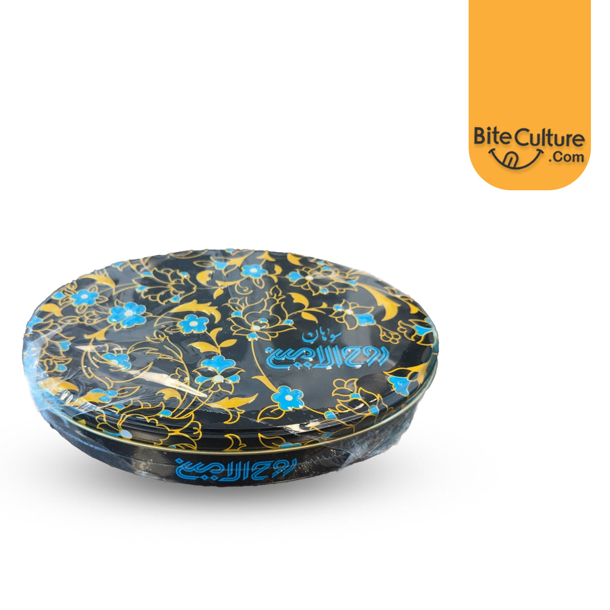 Honeycomb Sohan-550g