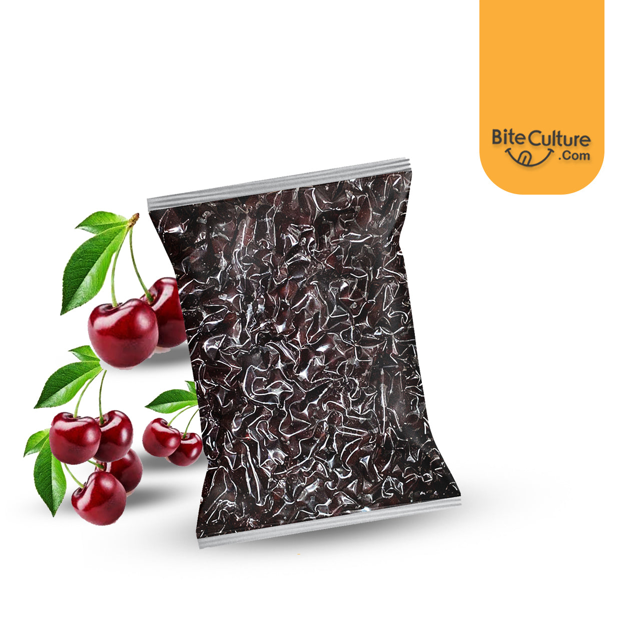 Dry Sour Cherry-Albaloo Khoshk 22 Lb