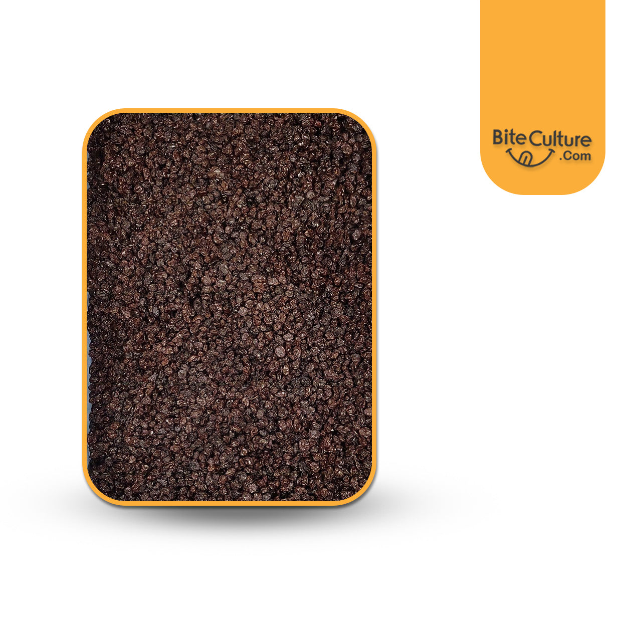 Keshmesh Riz -Zante Currants California 1 Lb