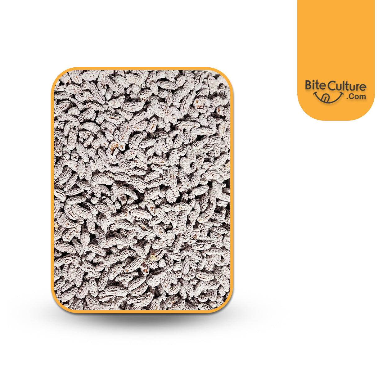 Noghl Almond Candy 1 LB