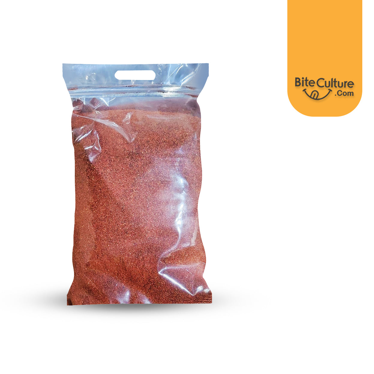 Sumac Bulk 11 lb 5 Kg