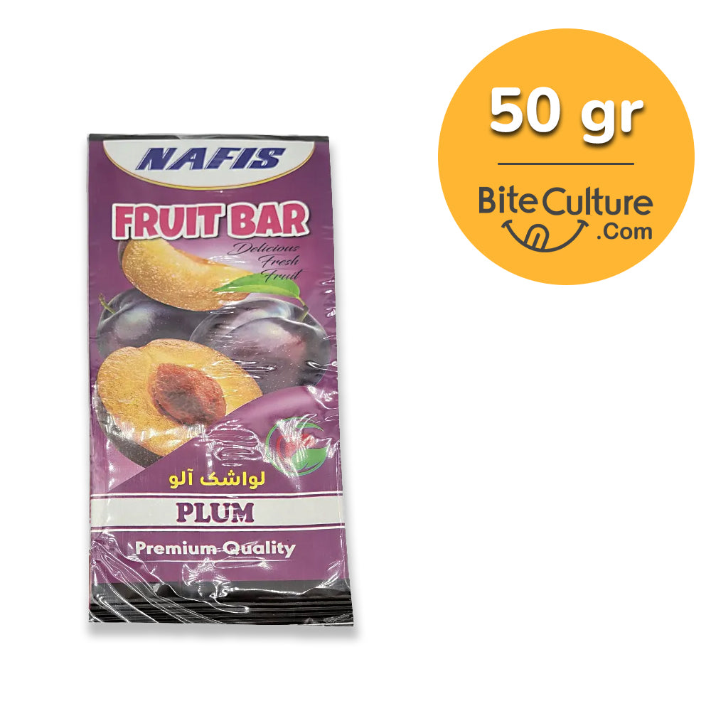 Nafis-FlatFruitroll-mixed-Lavashak