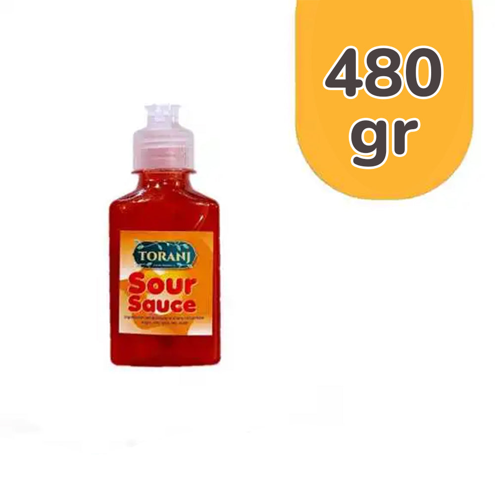 Toranj-Fancy Fruit Roll-Lavashak-17 oz 480 Gr