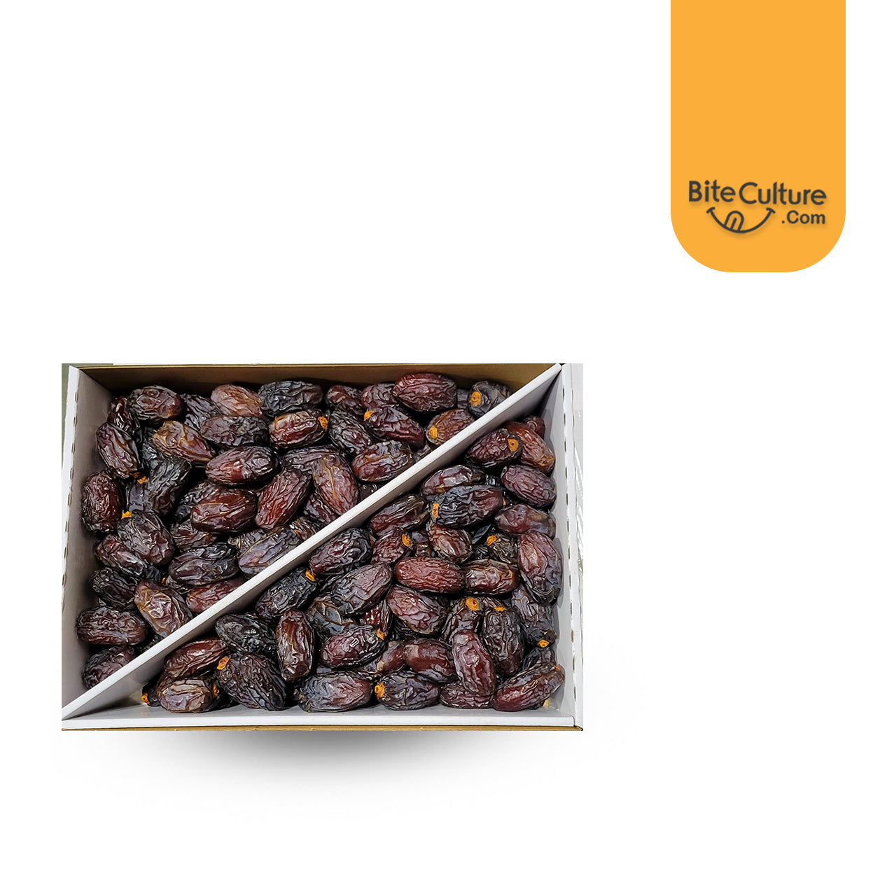 Medjool Dates Large/Jumbo 1 Lb