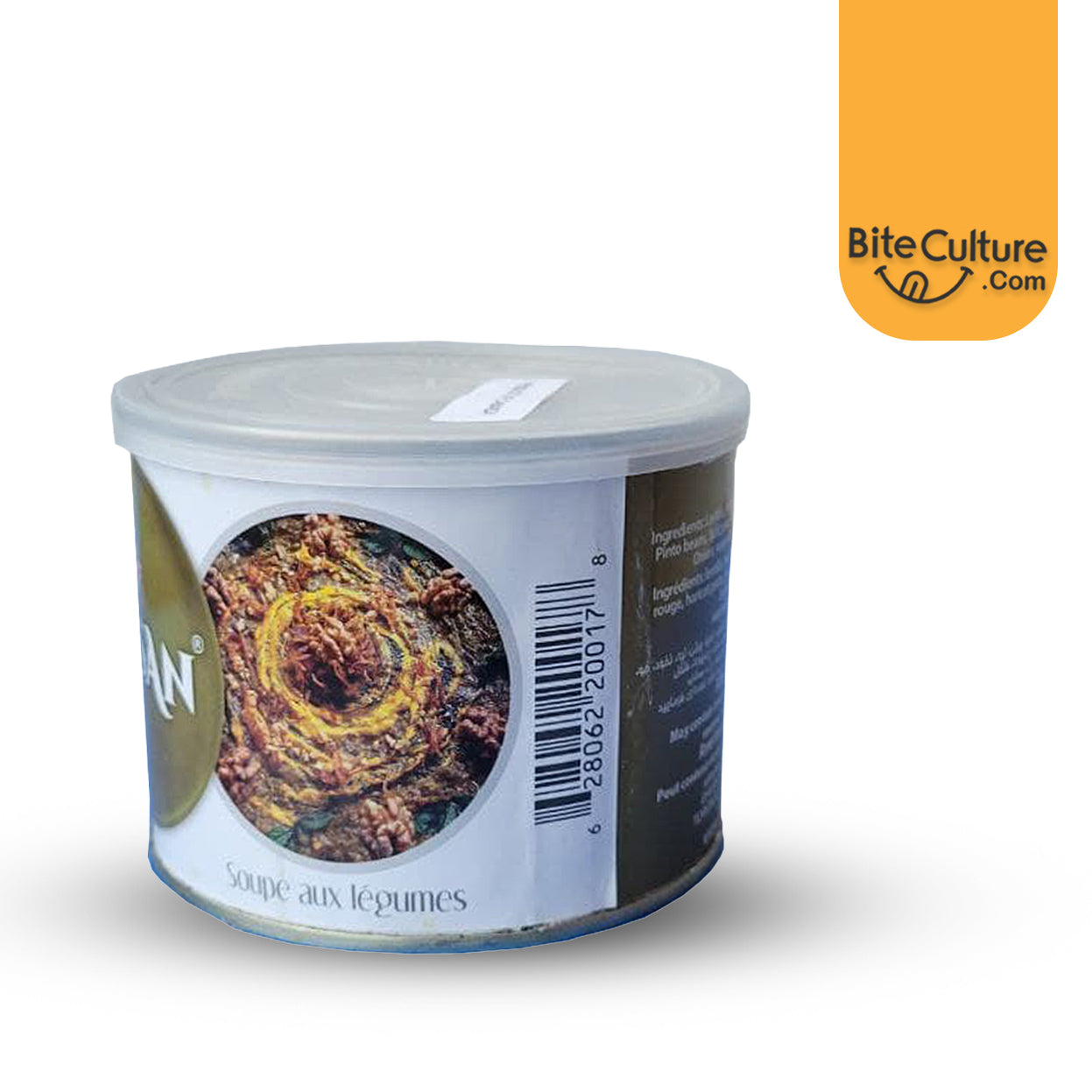 Ehsan-Can Ash shole Ghalamkar 460 Gr 16 Oz