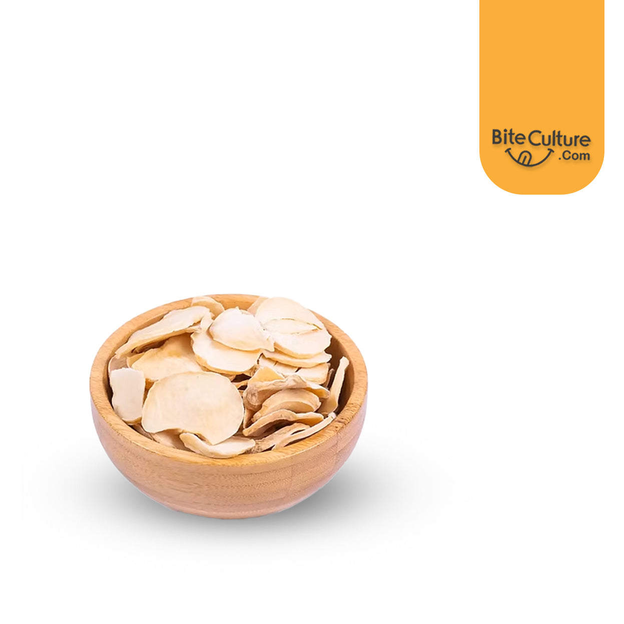 Dried Shallot 19.8 Lb 9 Kg