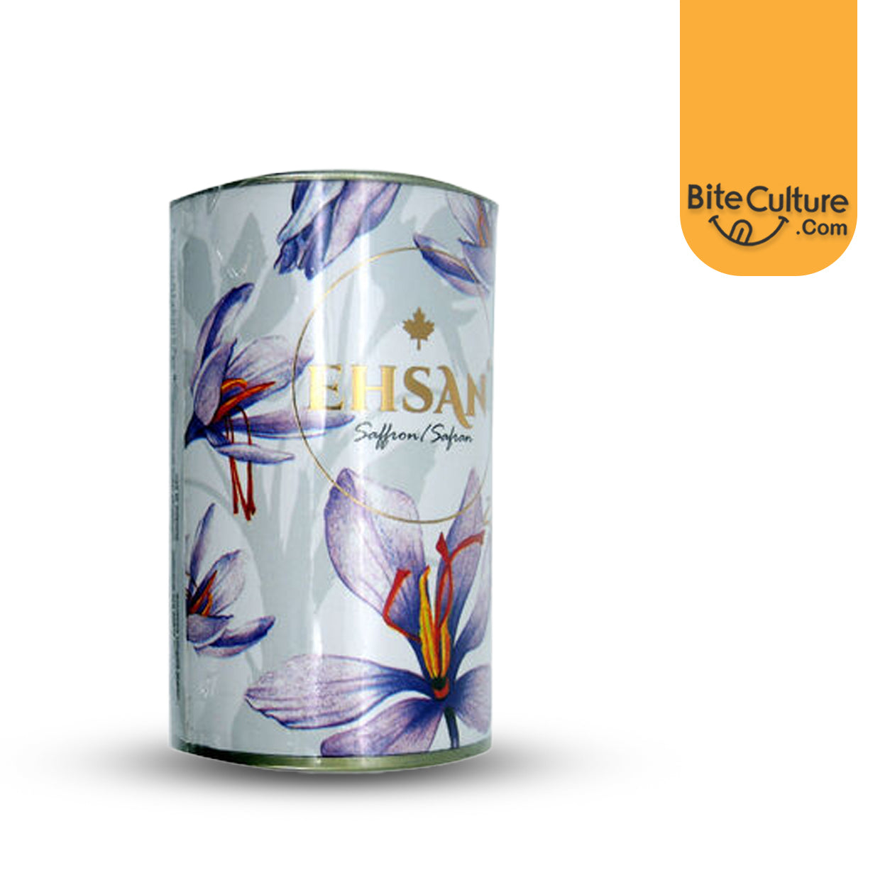 Ehsan-Persian Saffron Net wt 2 Gr