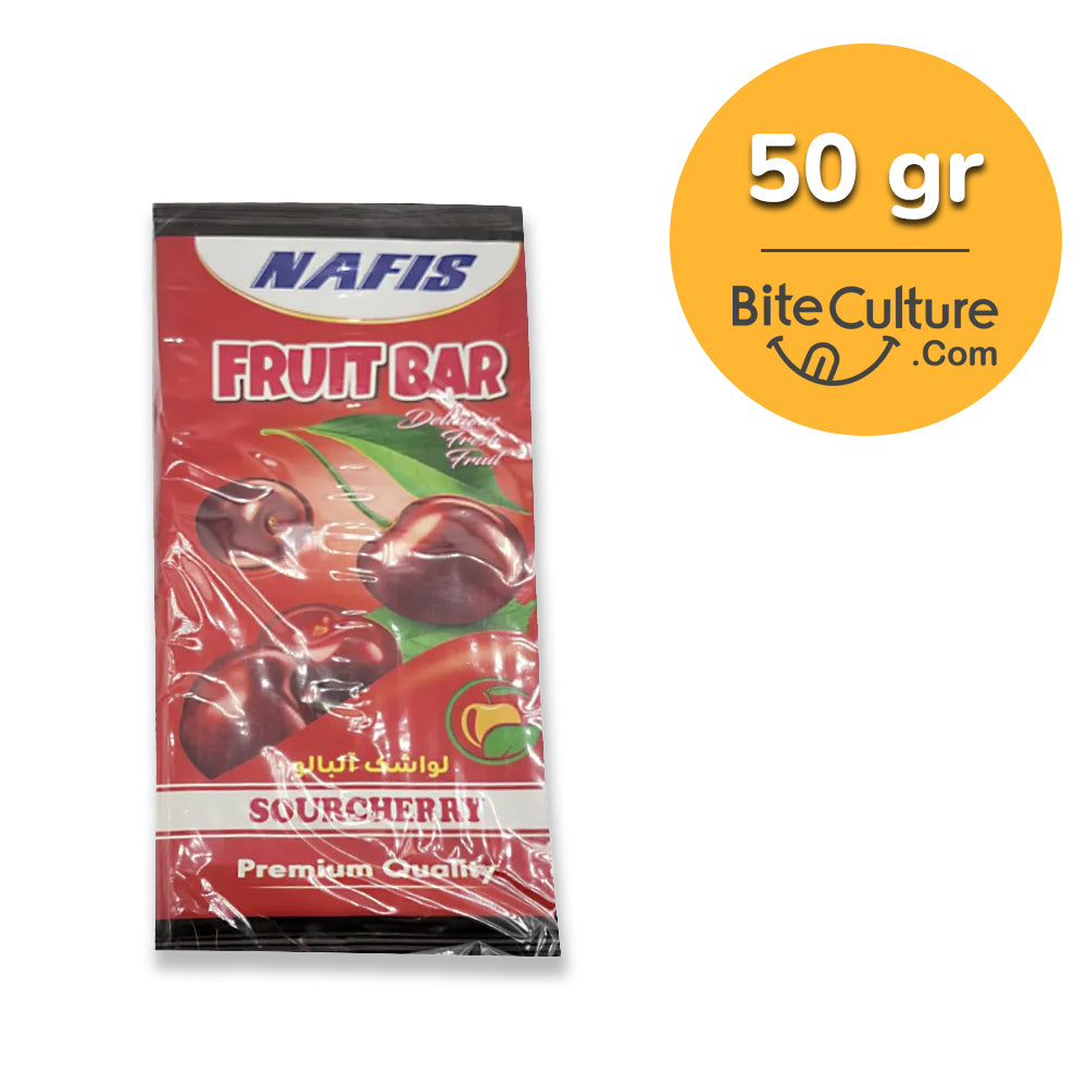 Nafis-FlatFruitroll-mixed-Lavashak