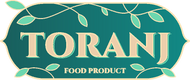 Toranj