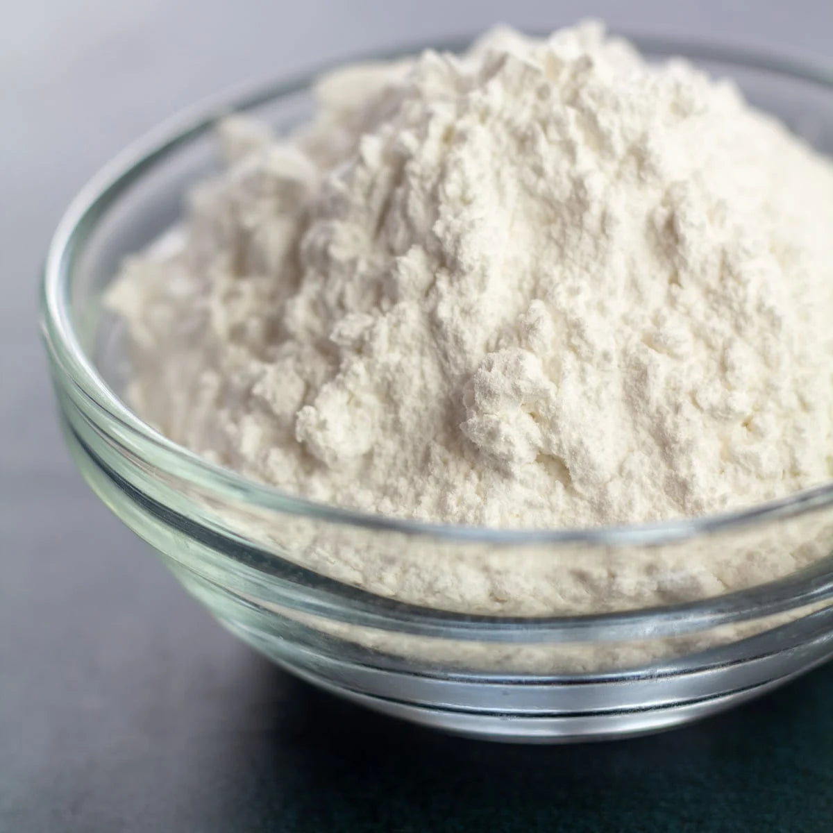 Ehsan-Baking Powder