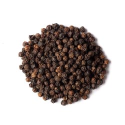 Ehsan-Black Pepper