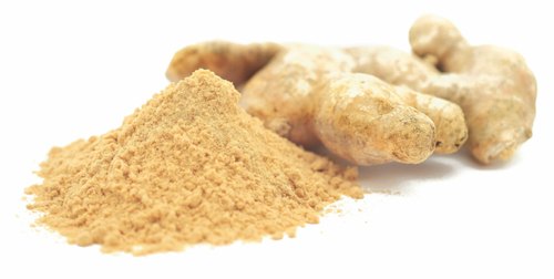 Ehsan-Ginger powder