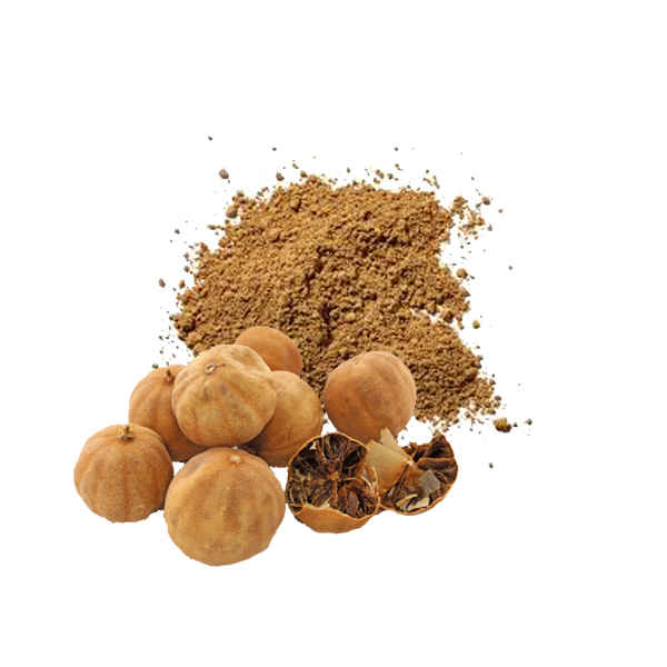 Ehsan-Light Dried Lemon powder-Omani or Amani
