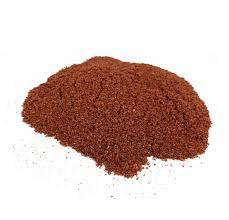 Ehsan-Sumac Powder
