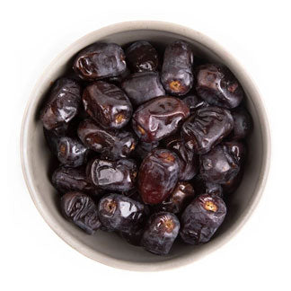 Ehsan-Premium Mazafati Dates