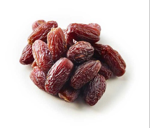 Medjool Premium Dates