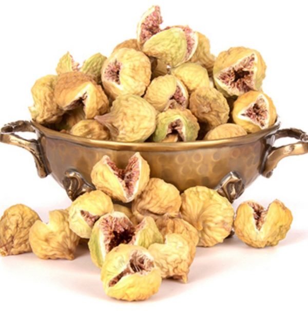 Shirazi Fig
