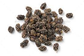 Sogol-Black Mulberry