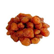 Sogol-Bokhara Plum