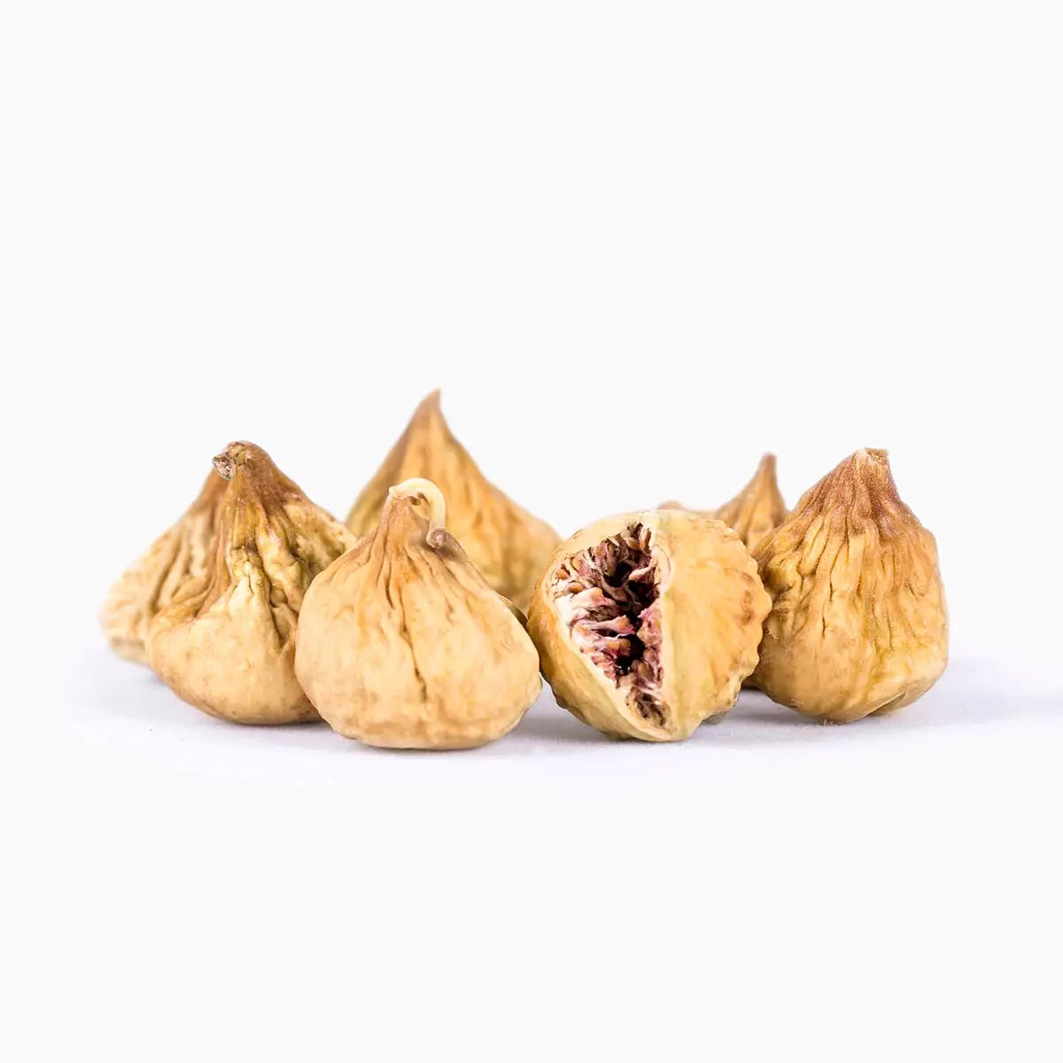 Sogol-Dried Fig