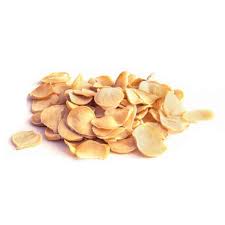Sogol-Dried Shallot