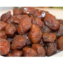 Sogol-Dried Shoghani Plum