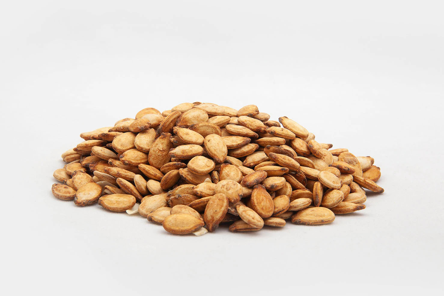 Sogol-Fancy Melon Seeds Lemon Flavor