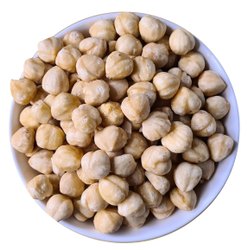 Sogol-Hazelnut R/S