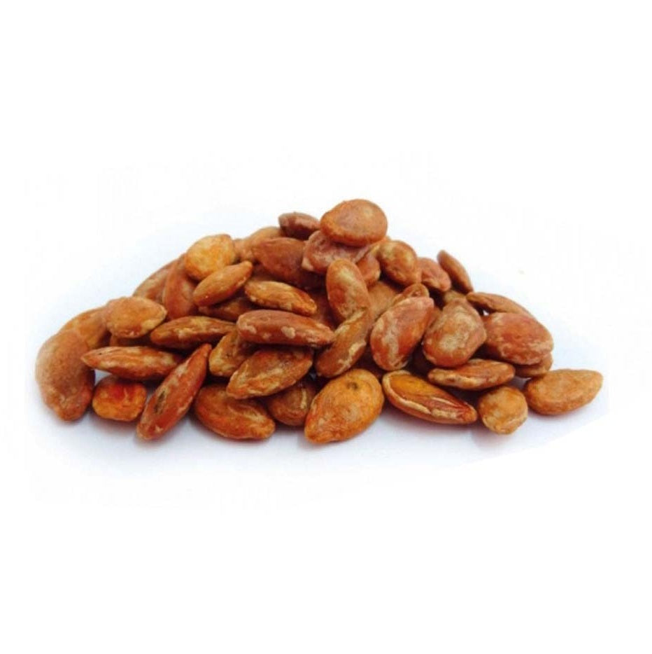 Sogol-Jabani Melon Seeds