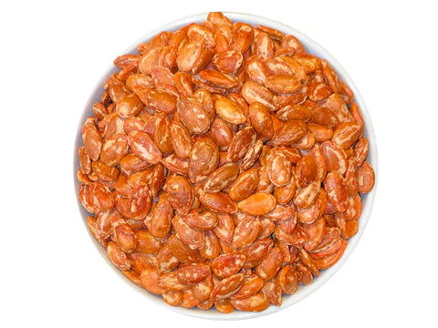 Jabani / Japoni / Mahboobi Salted Seeds