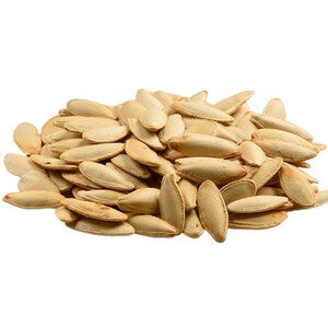 Mashhadi Seeds