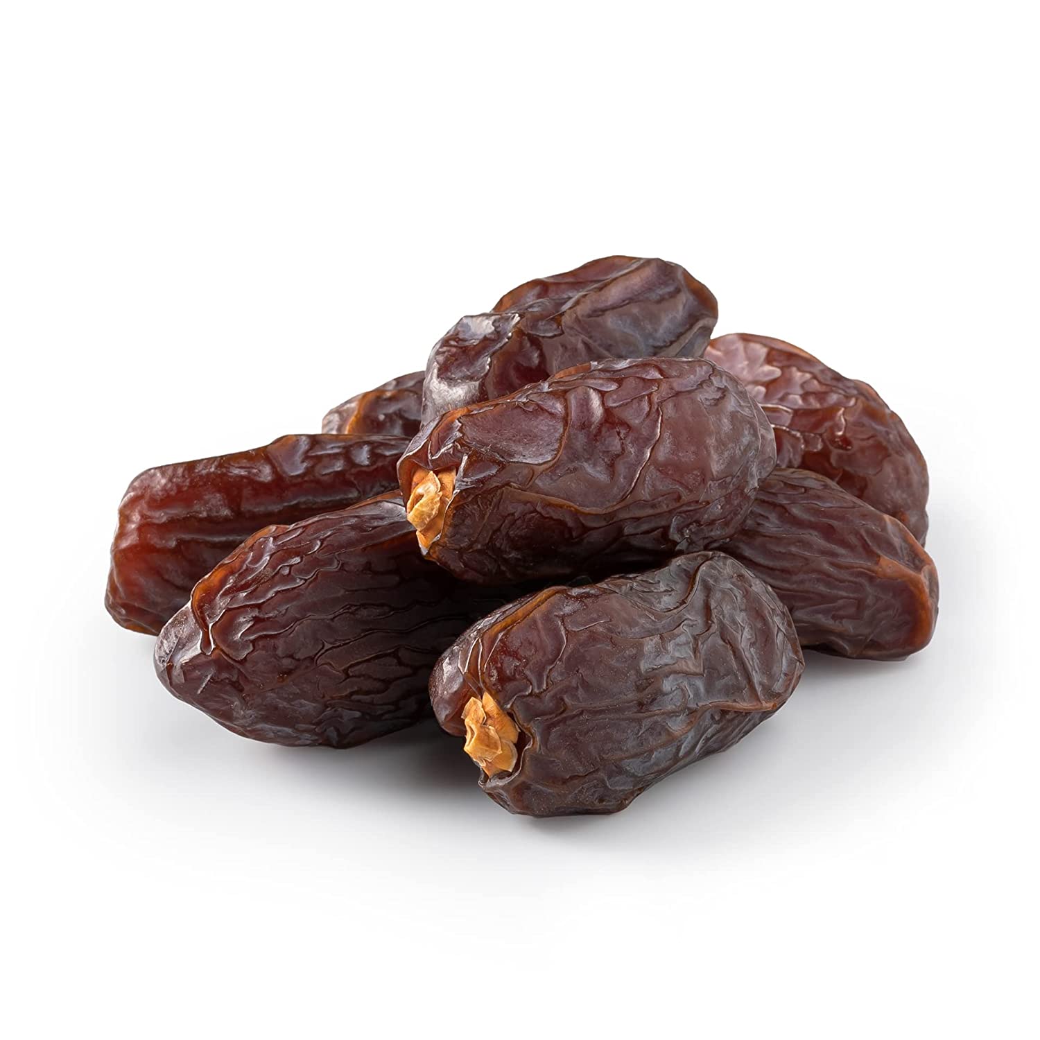 Sogol-Medjool Dates-Organic California