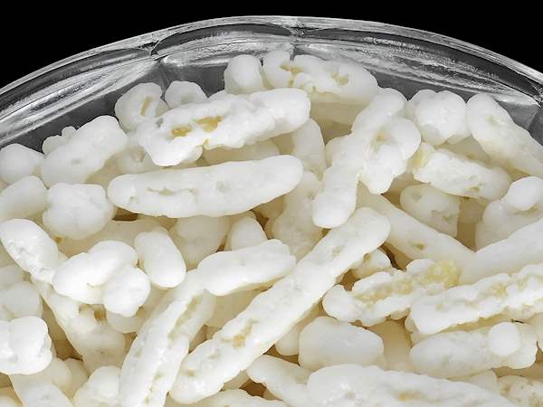 Sogol-Noghl Majlesi-Traditional Candy