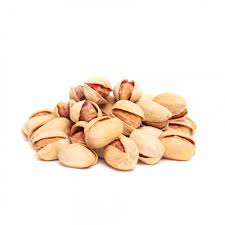 Sogol-Pistachio D/R