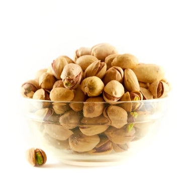 Sogol-Pistachio Lime-Lemon Flavor
