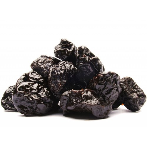Sogol-Pitted Prunes