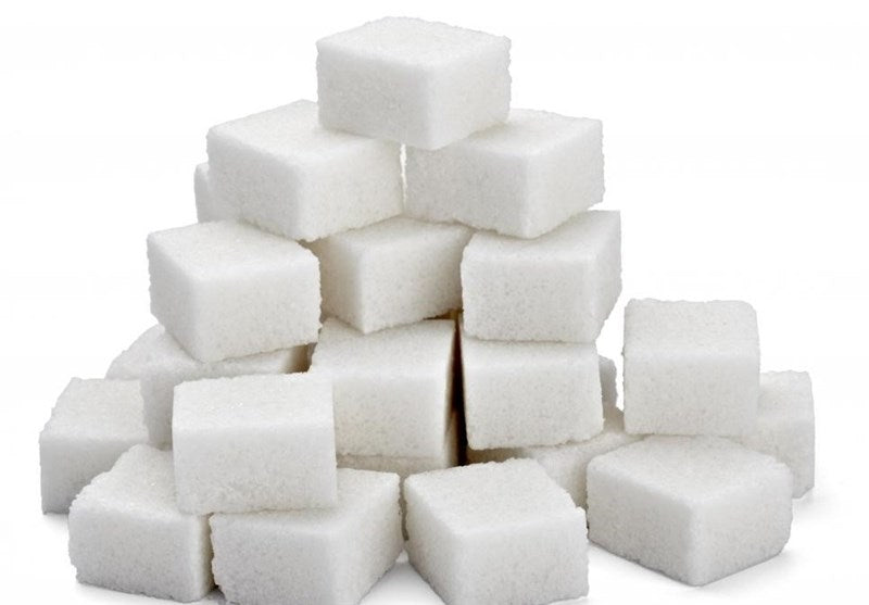Sogol-Sugar Candy