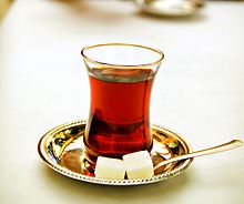 Sogol-Sugar Candy