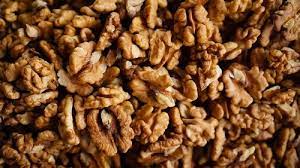 Sogol-Walnut Halves-Premium Quality