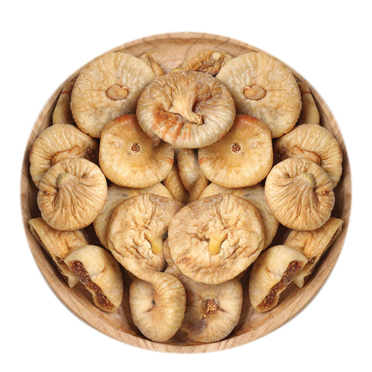 Turkish Fig
