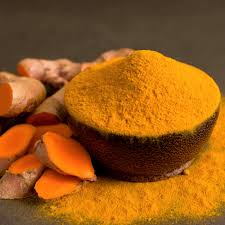 Ehsan-Turmeric (Zard Choubeh)