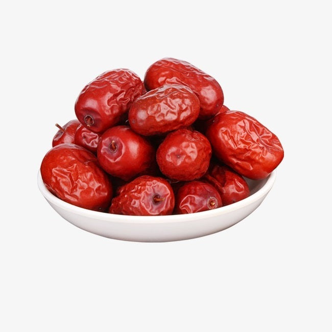 Sogol-Jumbo Jujube-Red Dates-Anab