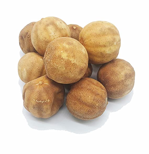 Sogol-Dried Lime/Lemon Omani/Amani
